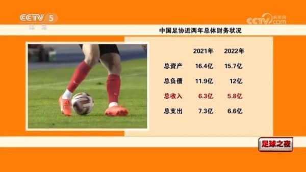 久久国产成人精品麻豆